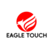 Eagle Touch - 工业触摸屏与显示解决方案