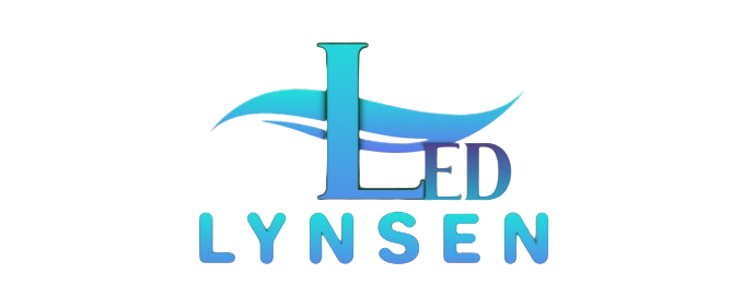 Lynsenled - LED显示屏制造商