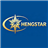 Hengstar Group Corp.