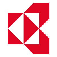 京瓷集团全球官网