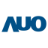 AUO - 友达光电