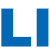 Lilliput（立利普）官方网站