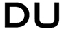 Duobond Display