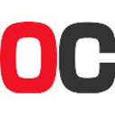 Opencircuit