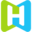 HOTHMI工业显示器与触摸屏方案
