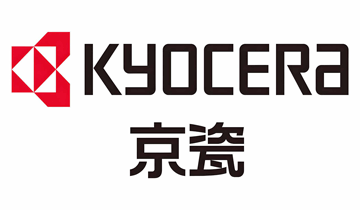 2026年京瓷液晶屏代理Kyocera液晶屏5.7寸LCD全部型号