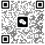 客服微信 立煌微信