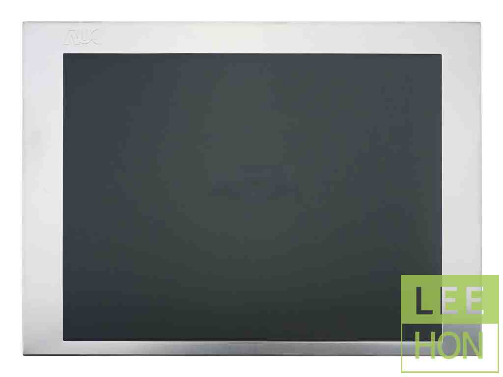 G057QN01 v2友达5.7寸LCD工业液晶屏幕
