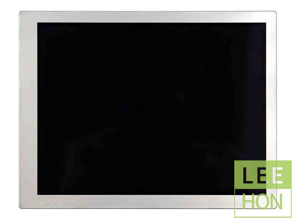 G065VN01 V221友达6.5寸LCD工业液晶屏幕