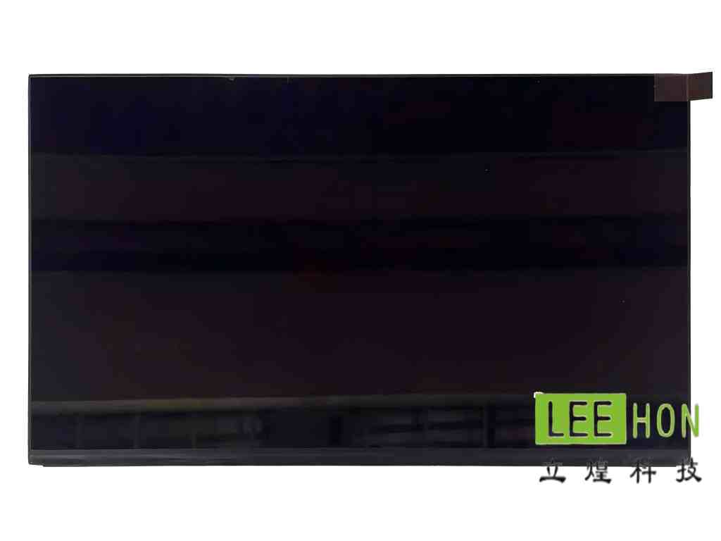 DV133FHM-NN0京东方13.3寸LCD工业液晶屏LVDS显示屏幕