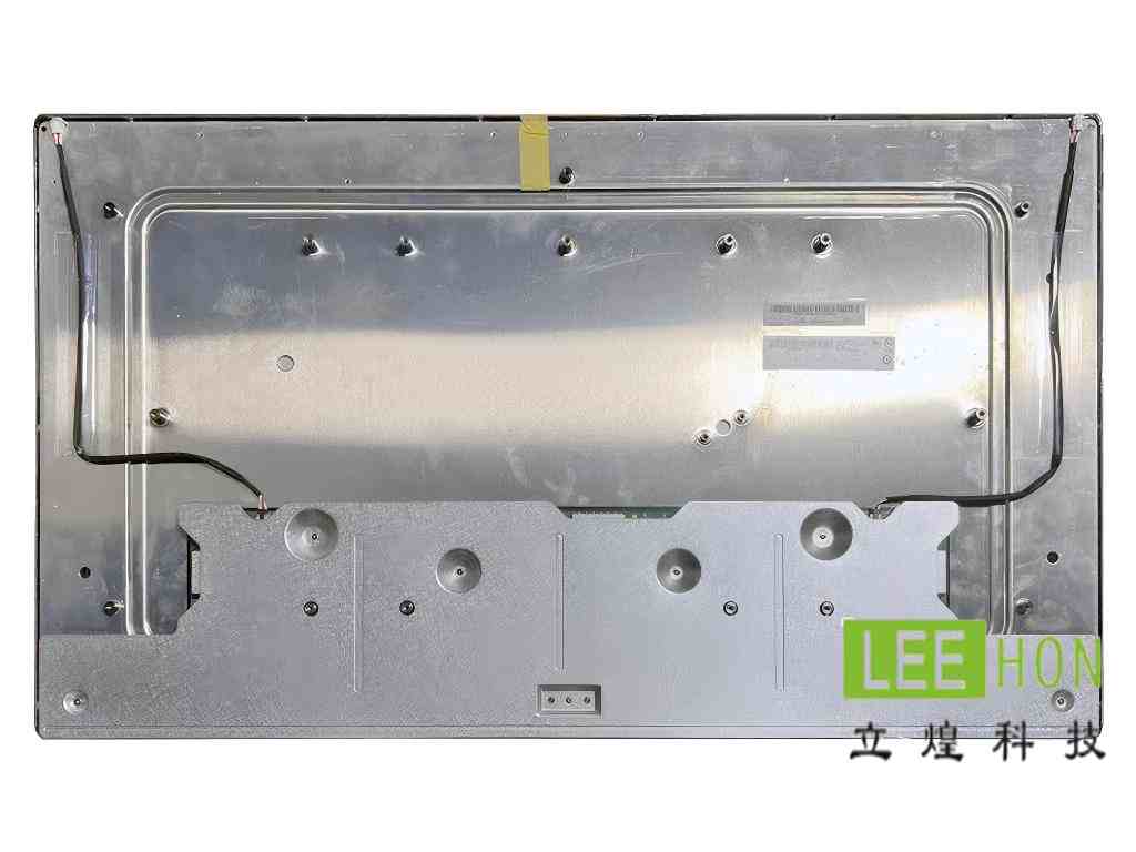 G320ZAN02.4友达AUO32寸LCD工业液晶屏幕VBO显示屏