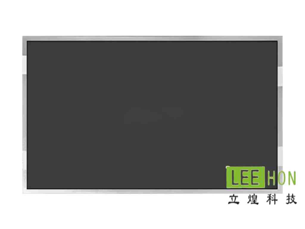 G240UAN01.0友达24寸LCD工业液晶屏幕高亮医疗显示屏幕