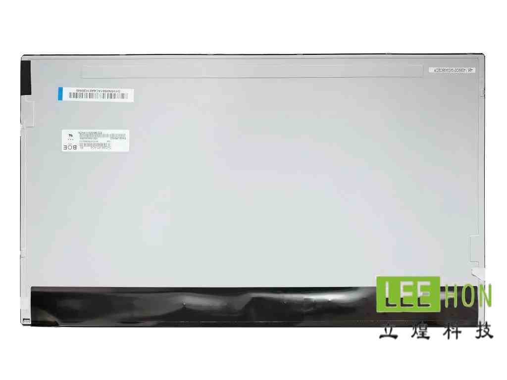 MV238FHM-N10京东方23.8寸电脑显示屏LCD液晶屏幕