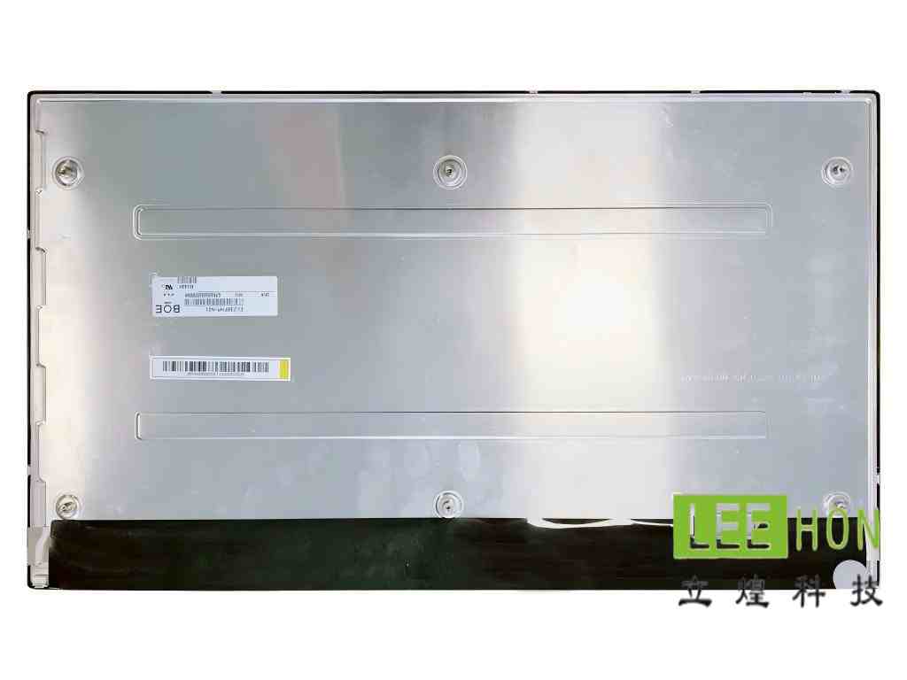 EV238FHM-N21京东方23.8寸医疗液晶屏LCD屏