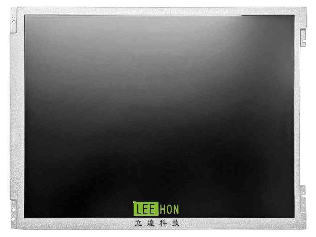 BA104S01-200京东方10.4寸LCD工业液晶屏幕