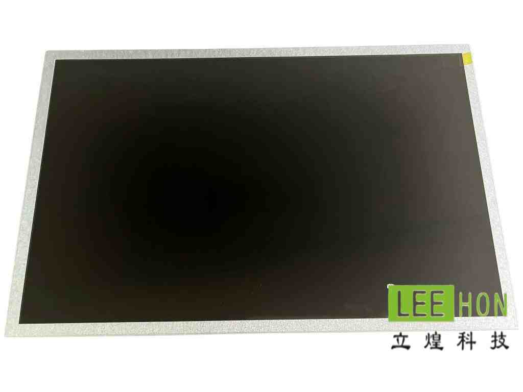 EV121WXM-N12京东方12.1寸LCD液晶屏LVDS液晶显示屏幕