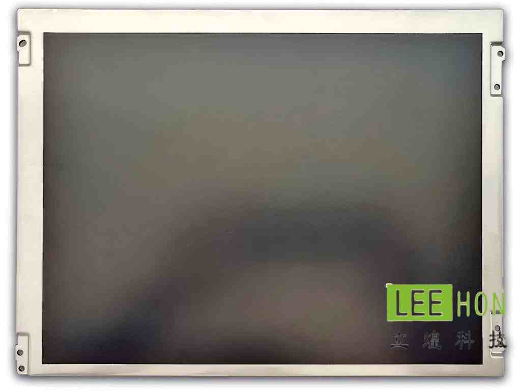G121SN01 V403友达12.1寸LCD工业液晶屏幕LVDS接口显示屏