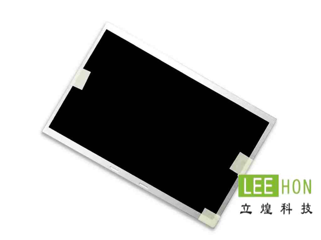 G121EAN01.6友达12.1寸LCD工业液晶屏医疗液晶显示屏