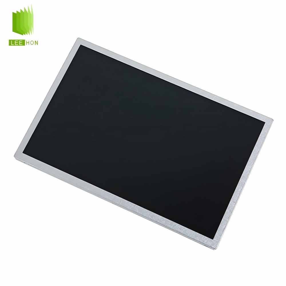 EV101WXM-N81京东方10.1寸LCD液晶屏LVDS医疗液晶屏