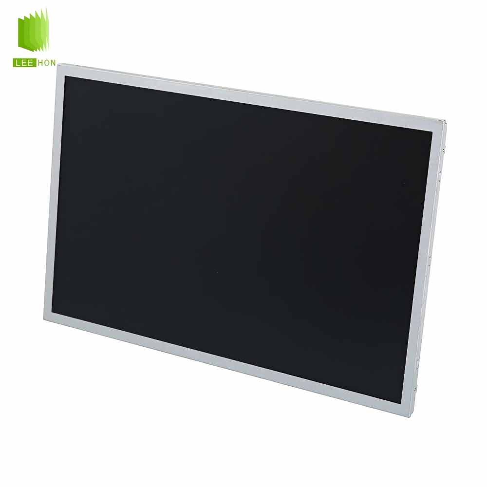 EV121WXM-N16京东方12.1寸LCD工业液晶显示屏幕