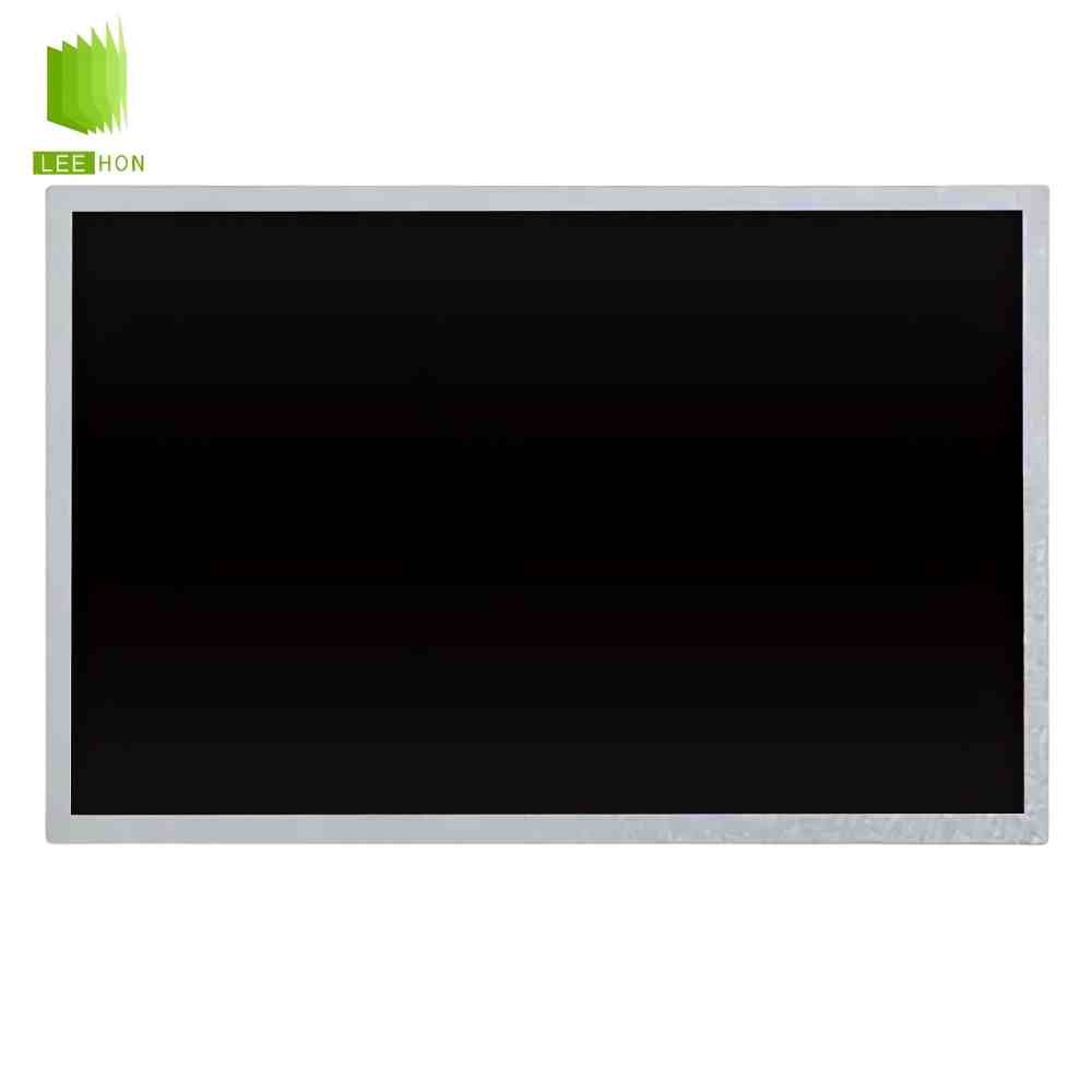 EV121WXM-N12京东方12.1寸LCD液晶屏LVDS液晶显示屏幕