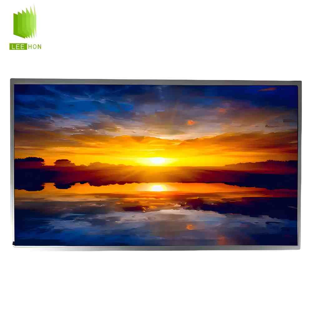 P320HVN04.6友达LCD液晶显示屏,auo32寸LVDS工业液晶屏