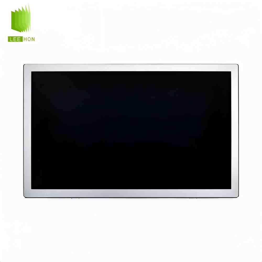 G133XTN01.3 AUO友达13.3寸LCD工业液晶屏