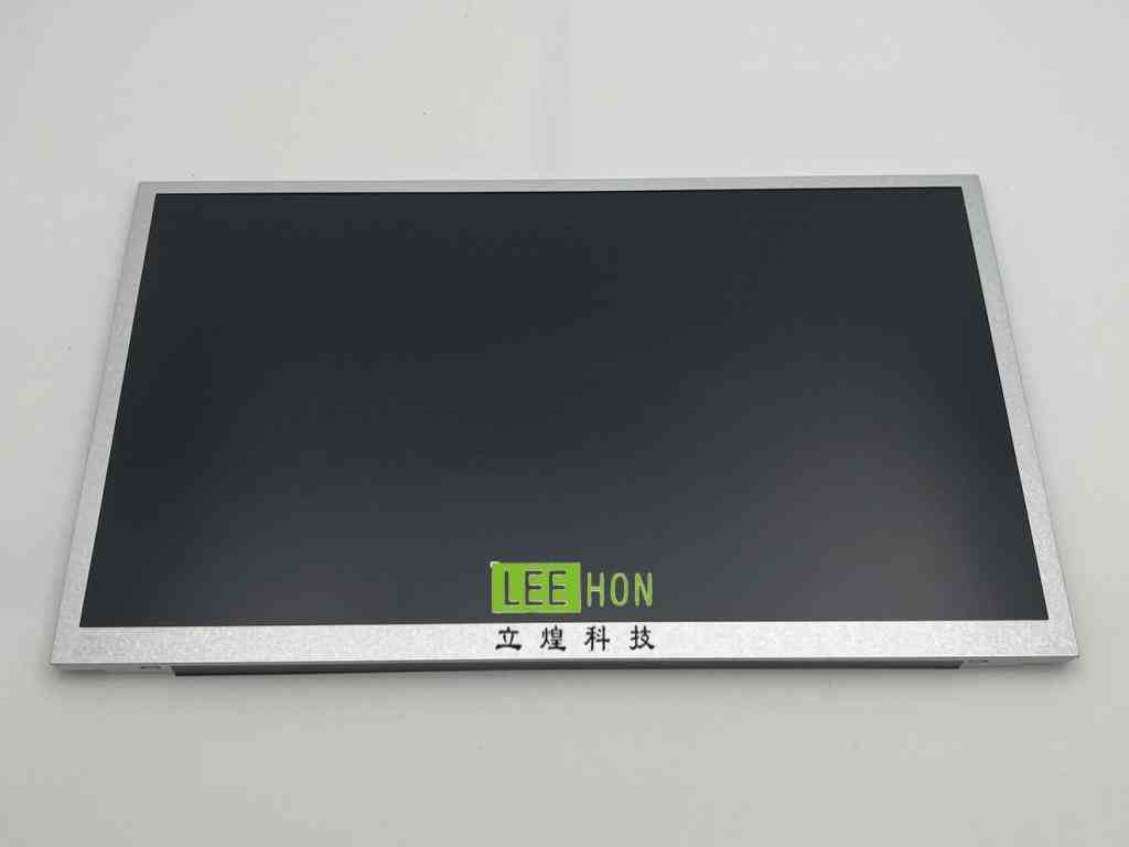 G133HAN01.1友达13.3寸LCD工业液晶屏幕