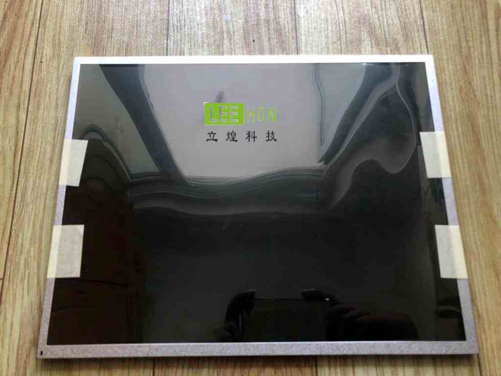 G150XTN06.8友达15寸LCD工业液晶屏