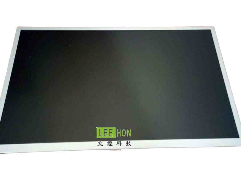 EV156FHM-N10京东方15.6寸LCD工业液晶屏幕