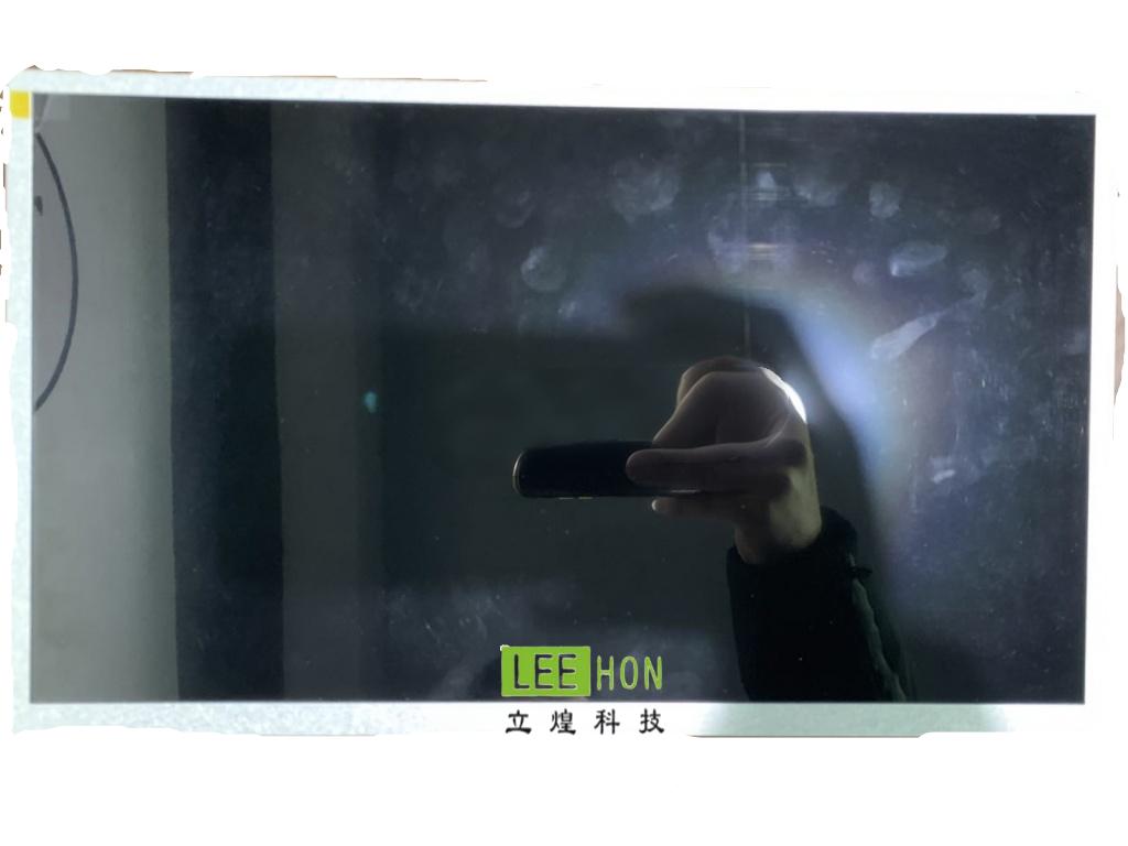 EV156FHM-N11京东方15.6寸LCD工业液晶屏幕