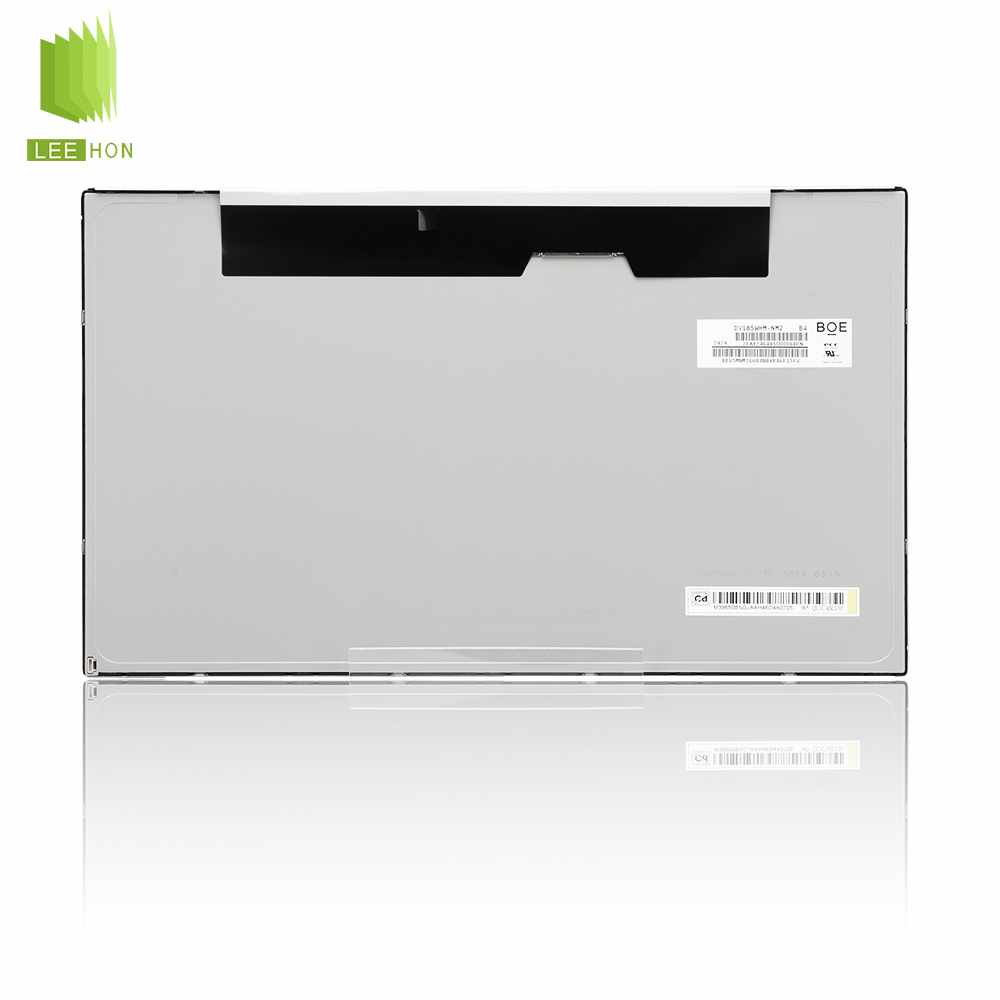 DV185WHM-NM2京东方18.5寸LCD液晶屏LVDS显示屏幕