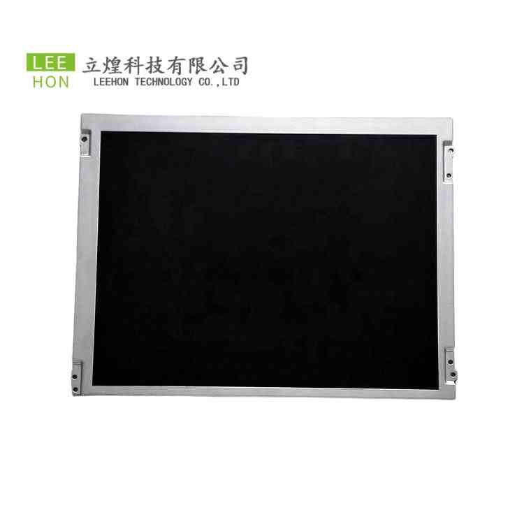 G121SN01 V4液晶屏