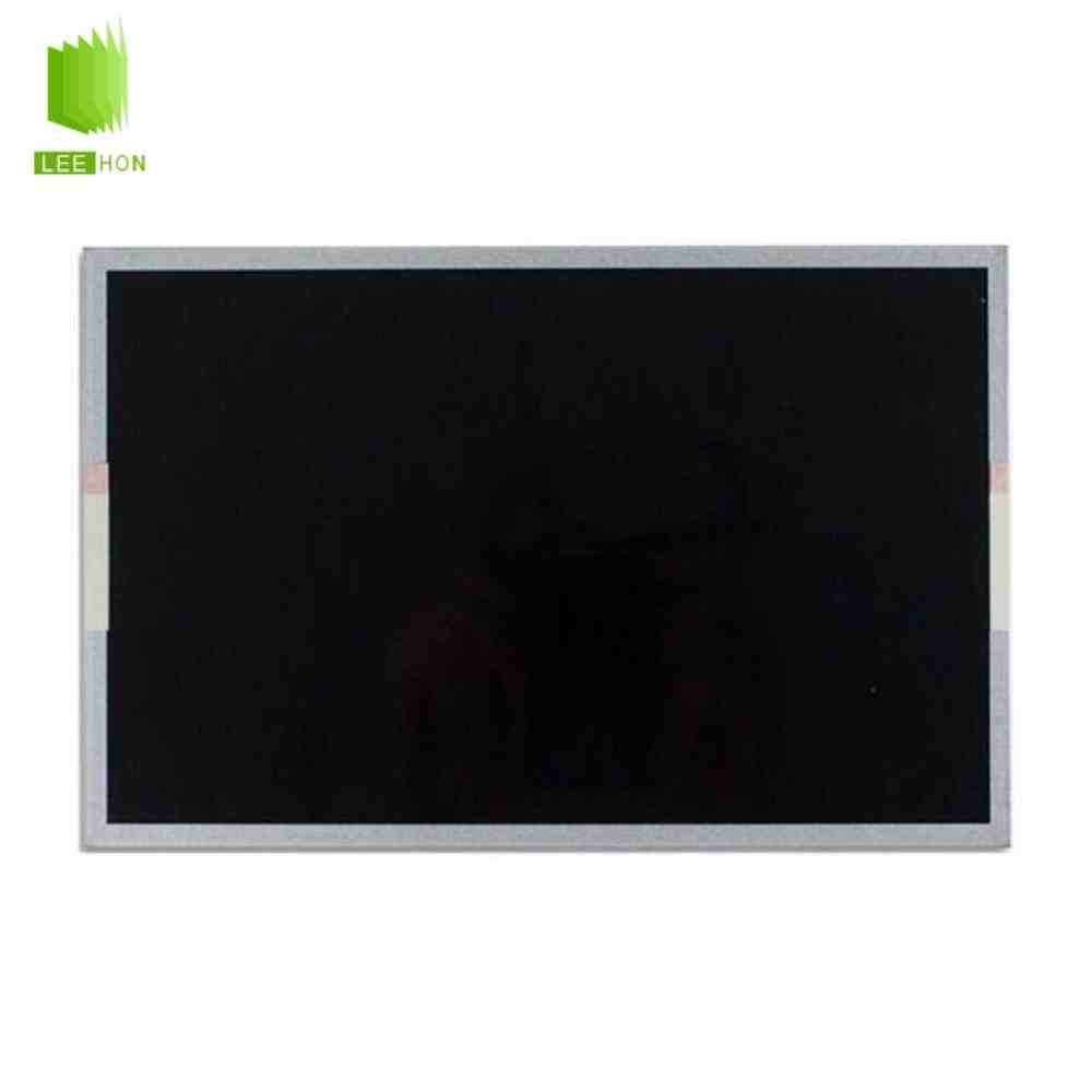 NV101WXM-N51京东方液晶屏10.1寸LCD平板电脑显示屏幕