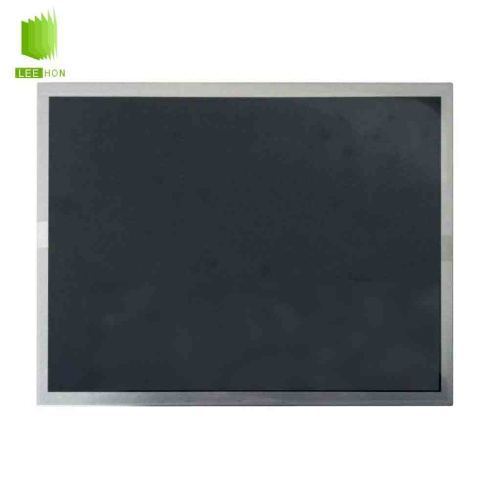 HM150X01-N01京东方液晶屏15寸医疗仪器工业显示屏LVDS信号