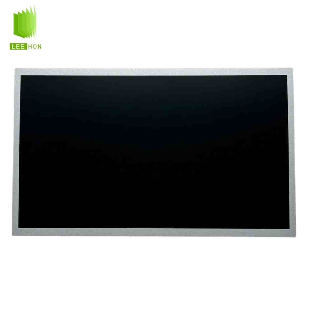 G156HAN02.1友达光电15.6寸液晶屏医疗设备屏幕60Hz