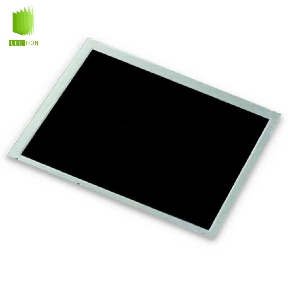 P0700WSF2MB00天马7寸LCD液晶屏1024x600分辨率工业医疗屏幕