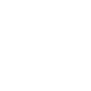 轮船液晶屏